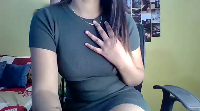 Nicole-wallace online show from January 2025 11:00:02 AM