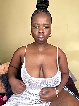 DarkBerry87 online show from October 2025 10:38:02 AM