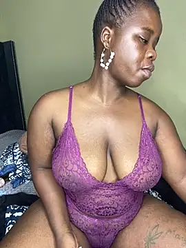 DarkBerry87 online show from October 2025 07:14:01 PM