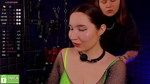 Snapshot of domDani_subMay chatting on December 2024 01:14:01 PM domDani subMay online show from December 2024 01:14:01 PM