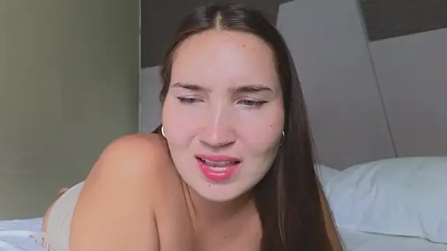 Snapshot of domDani_subMay chatting on February 2026 03:13:02 AM domDani subMay online show from February 2026 03:13:02 AM