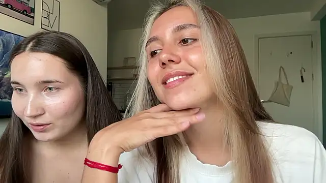 domDani subMay online show from March 2026 10:18:01 AM