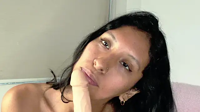 melody2429 online show from March 2025 05:12:02 PM