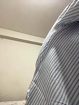 melody2429 online show from December 2025 02:56:02 PM