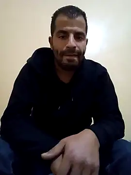 Snapshot of Bisex_activ19 chatting on December 2024 04:51:02 PM Bisex activ19 online show from December 2024 04:51:02 PM