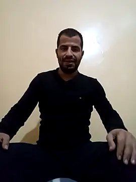 Snapshot of Bisex_activ19 chatting on December 2024 10:12:01 PM Bisex activ19 online show from December 2024 10:12:01 PM