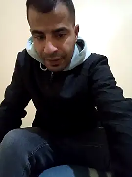 Snapshot of Bisex_activ19 chatting on December 2024 08:36:01 AM Bisex activ19 online show from December 2024 08:36:01 AM