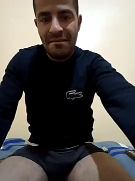 Snapshot of Bisex_activ19 chatting on December 2024 08:01:01 AM Bisex activ19 online show from December 2024 08:01:01 AM