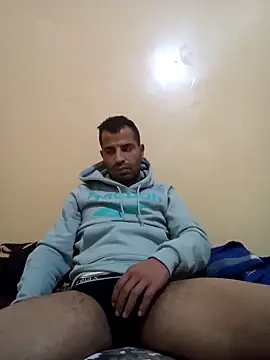Snapshot of Bisex_activ19 chatting on December 2024 08:05:02 AM Bisex activ19 online show from December 2024 08:05:02 AM