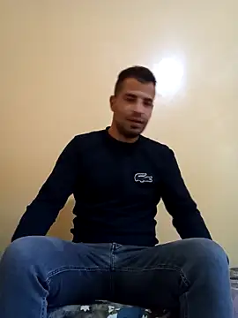 Snapshot of Bisex_activ19 chatting on January 2025 08:13:02 AM Bisex activ19 online show from January 2025 08:13:02 AM
