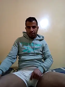Snapshot of Bisex_activ19 chatting on January 2025 07:46:01 PM Bisex activ19 online show from January 2025 07:46:01 PM