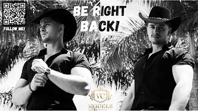 ADAM BOUTON  online show from March 2025 05:04:01 PM