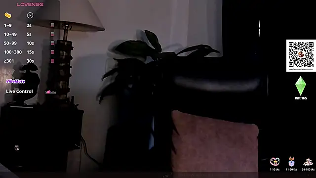 ADAM BOUTON  online show from November 2025 12:38:01 PM