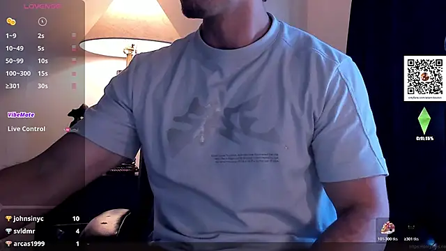 ADAM BOUTON  online show from December 2025 01:42:01 PM