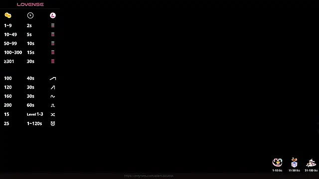 ADAM BOUTON  online show from January 2026 02:58:02 AM