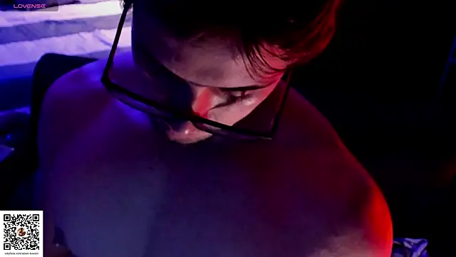 ADAM BOUTON  online show from July 2026 12:13:02 AM