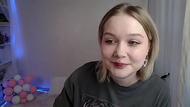 0urAlexa online show from December 2024 10:12:02 AM