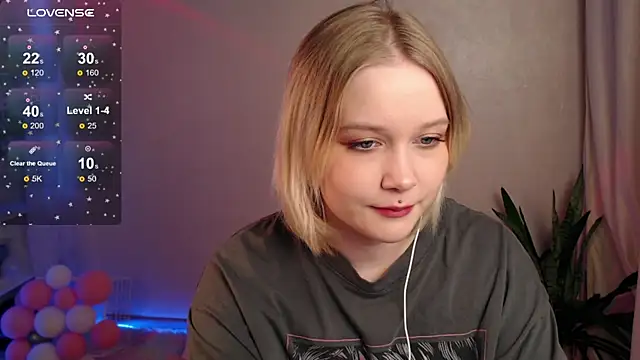 0urAlexa online show from December 2024 07:52:02 PM