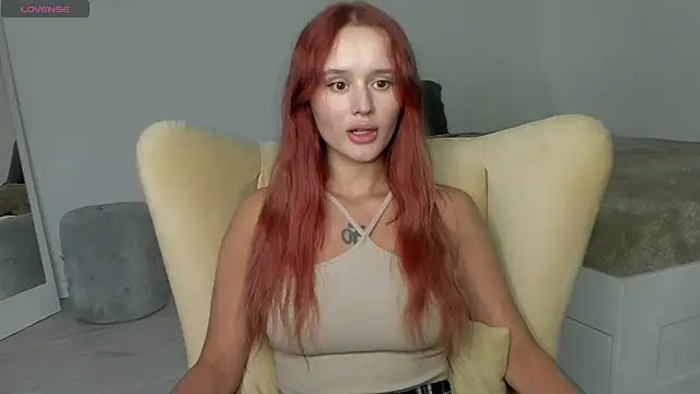 alicexforever online show from February 2025 06:10:02 PM