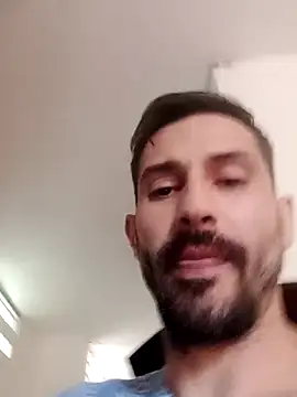 Snapshot of cazaperdidas chatting on September 2025 06:30:01 PM cazaperdidas online show from September 2025 06:30:01 PM