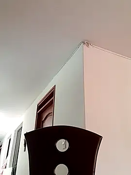 Snapshot of cazaperdidas chatting on October 2025 06:03:01 PM cazaperdidas online show from October 2025 06:03:01 PM