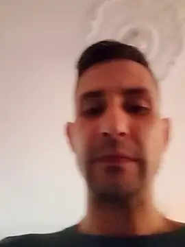 Snapshot of cazaperdidas chatting on October 2025 06:28:01 PM cazaperdidas online show from October 2025 06:28:01 PM