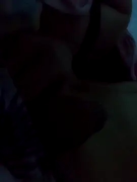 Snapshot of cazaperdidas chatting on October 2025 02:34:01 AM cazaperdidas online show from October 2025 02:34:01 AM