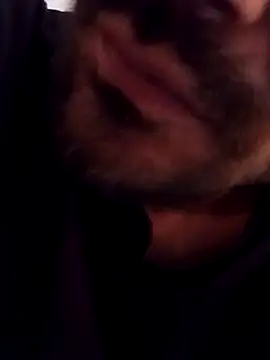 Snapshot of cazaperdidas chatting on October 2025 07:14:01 PM cazaperdidas online show from October 2025 07:14:01 PM