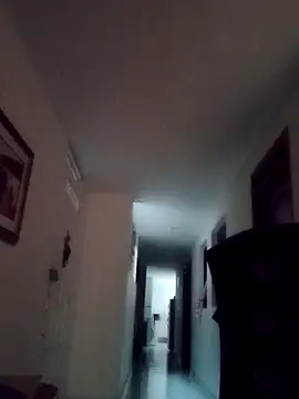 Snapshot of cazaperdidas chatting on October 2025 09:33:01 PM cazaperdidas online show from October 2025 09:33:01 PM