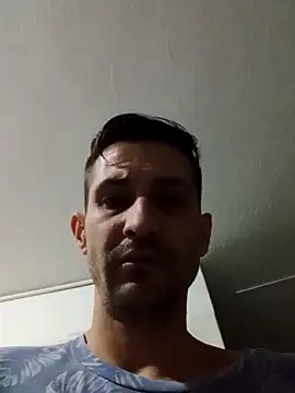 Snapshot of cazaperdidas chatting on November 2025 12:00:02 AM cazaperdidas online show from November 2025 12:00:02 AM