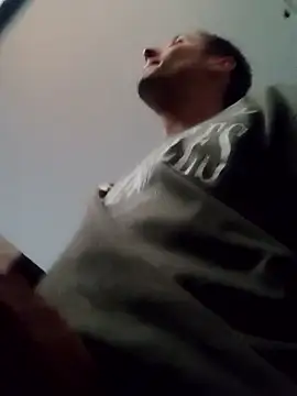 Snapshot of cazaperdidas chatting on January 2026 01:05:02 PM cazaperdidas online show from January 2026 01:05:02 PM