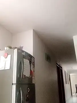 Snapshot of cazaperdidas chatting on March 2026 01:28:01 PM cazaperdidas online show from March 2026 01:28:01 PM