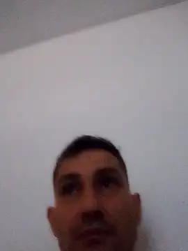 cazaperdidas online show from May 2026 02:02:01 PM