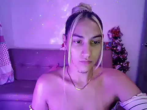 mandy berrys online show from December 2024 03:06:01 AM