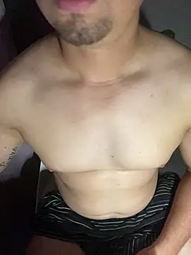 tomazu11 online show from October 2025 04:59:01 AM