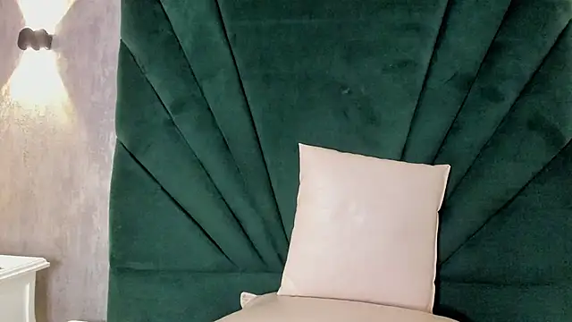 Ariana ceballos online show from December 2024 05:40:01 PM