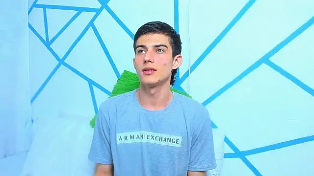 liam scott77 online show from December 2024 04:14:01 PM