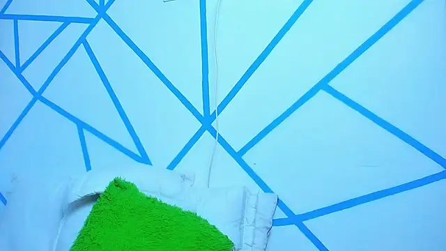 liam scott77 online show from December 2024 02:05:02 PM