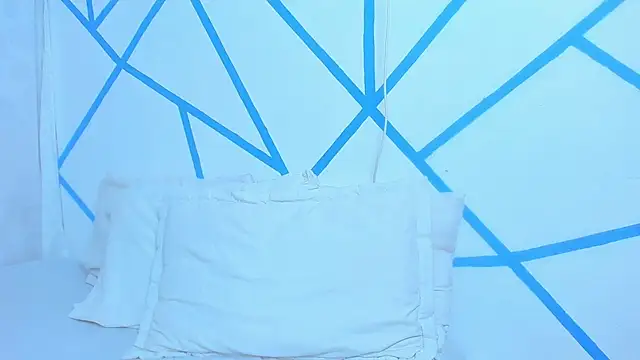 liam scott77 online show from December 2024 02:05:02 PM