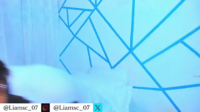 liam scott77 online show from November 2025 11:04:01 PM