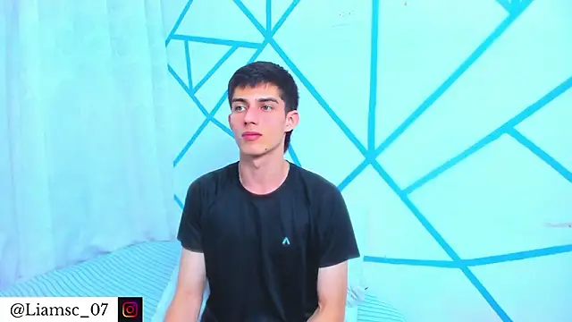 liam scott77 online show from February 2026 01:55:02 AM