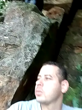 mis312 online show from January 2025 06:39:01 PM