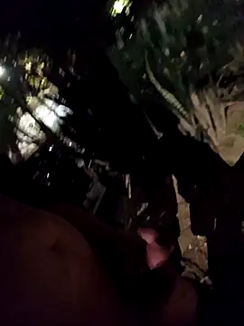 mis312 online show from February 2026 08:37:02 AM