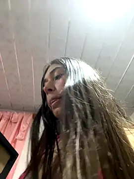 Barbielatinas online show from September 2025 04:05:02 AM