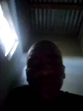 45DOT online show from April 2026 09:24:01 AM