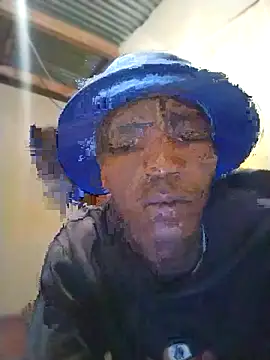 45DOT online show from April 2026 04:32:01 PM