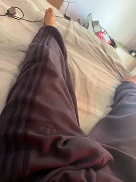 Goosebumps 21 online show from December 2025 02:11:01 PM