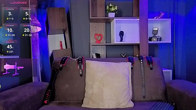 Snapshot of Kallen_kozuky chatting on February 2026 04:23:01 PM Kallen kozuky online show from February 2026 04:23:01 PM