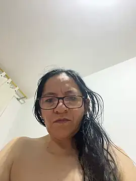 Freya Artemisa online show from December 2024 08:47:01 PM