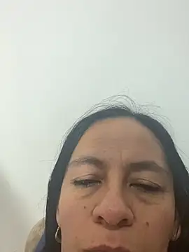 Freya Artemisa online show from December 2024 05:07:02 AM